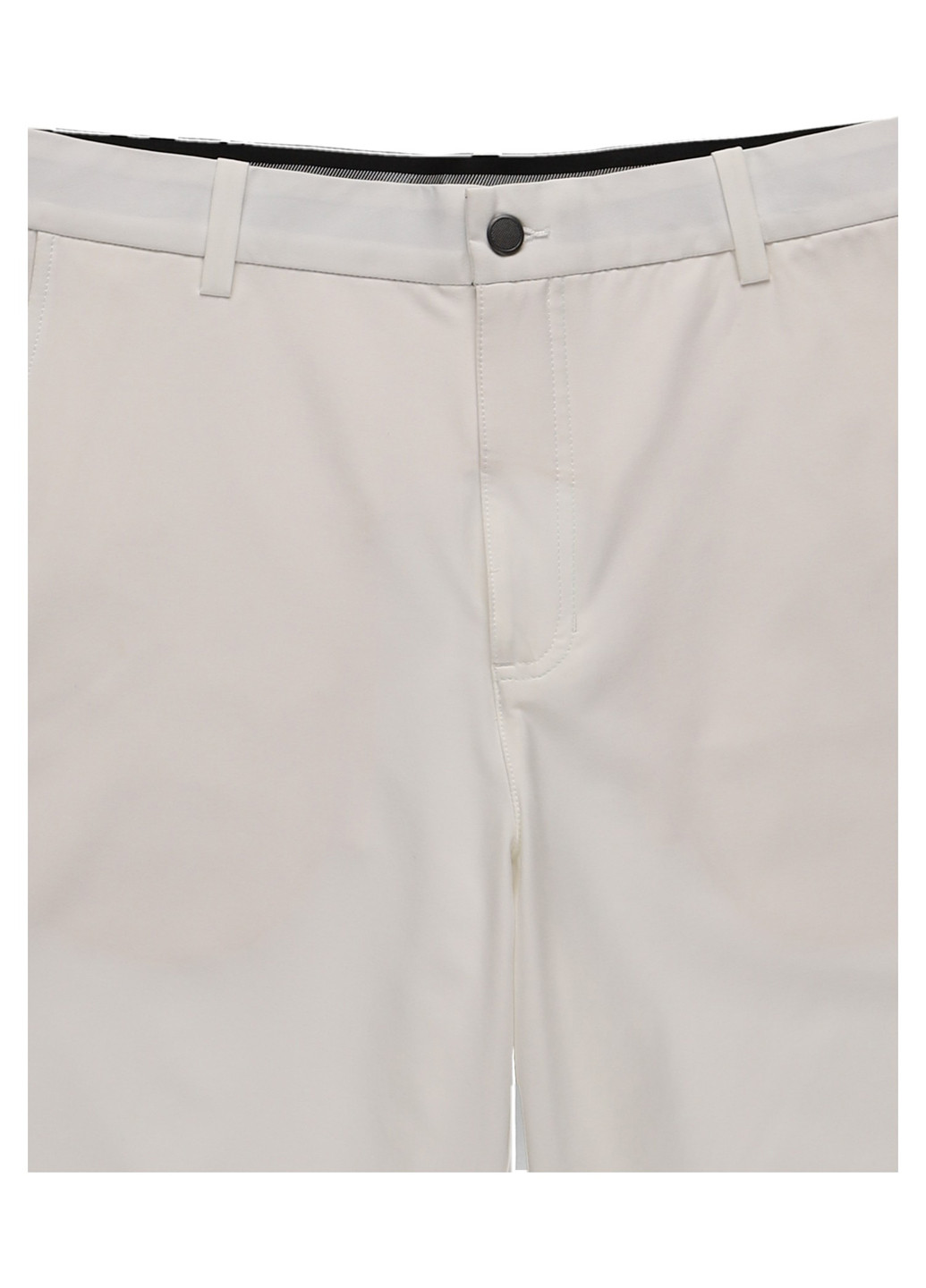 Шорти Crivit (366112921)