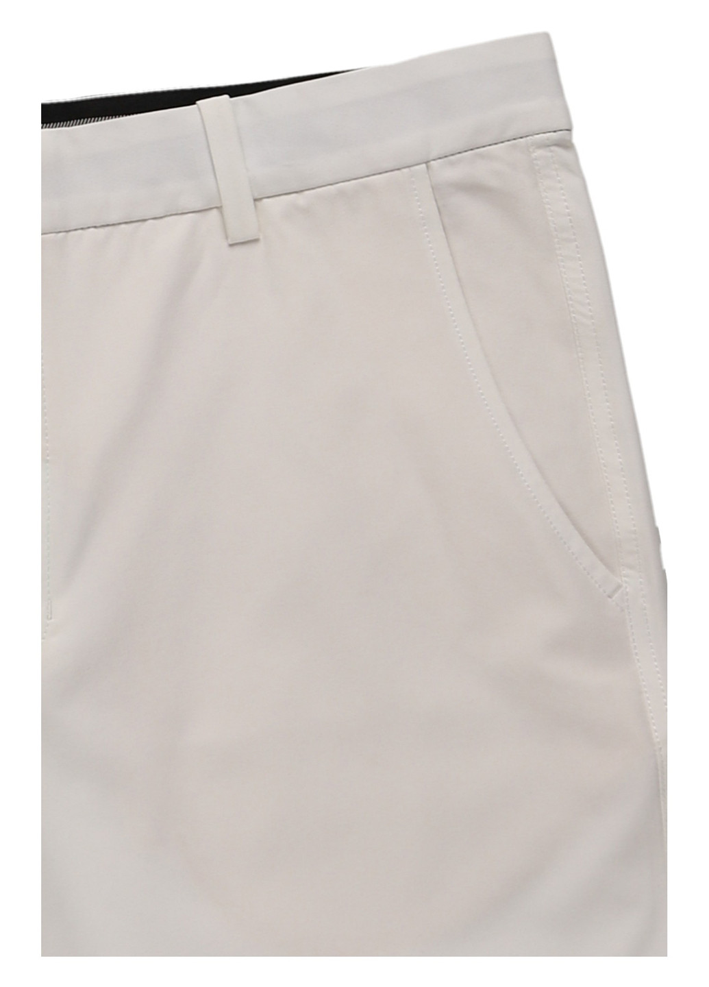 Шорти Crivit (366112921)