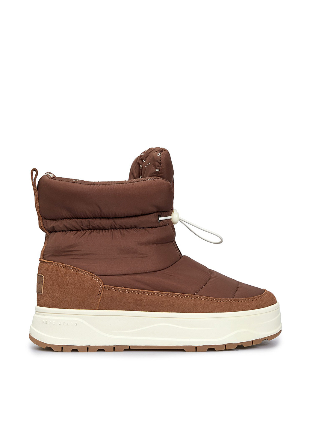 Дутики Pepe Jeans (307061396)