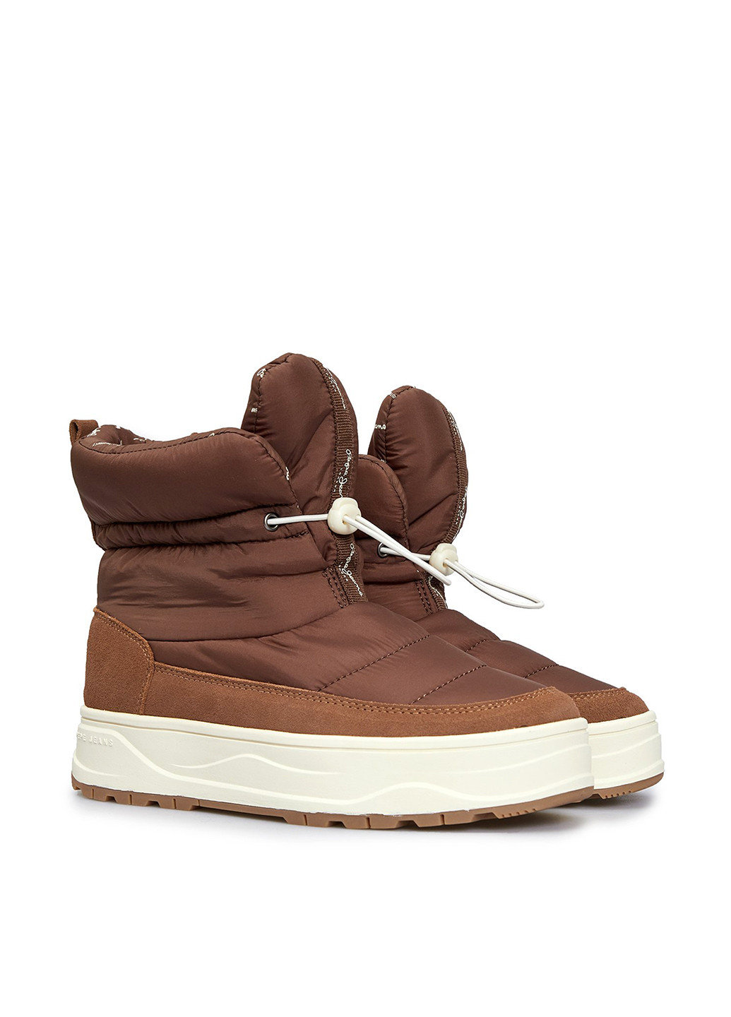 Дутики Pepe Jeans (307061396)