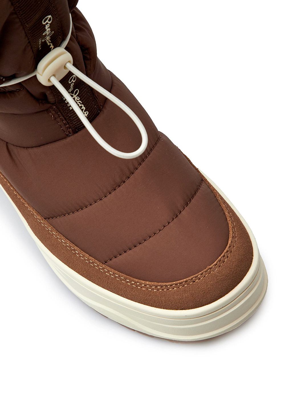 Дутики Pepe Jeans (307061396)