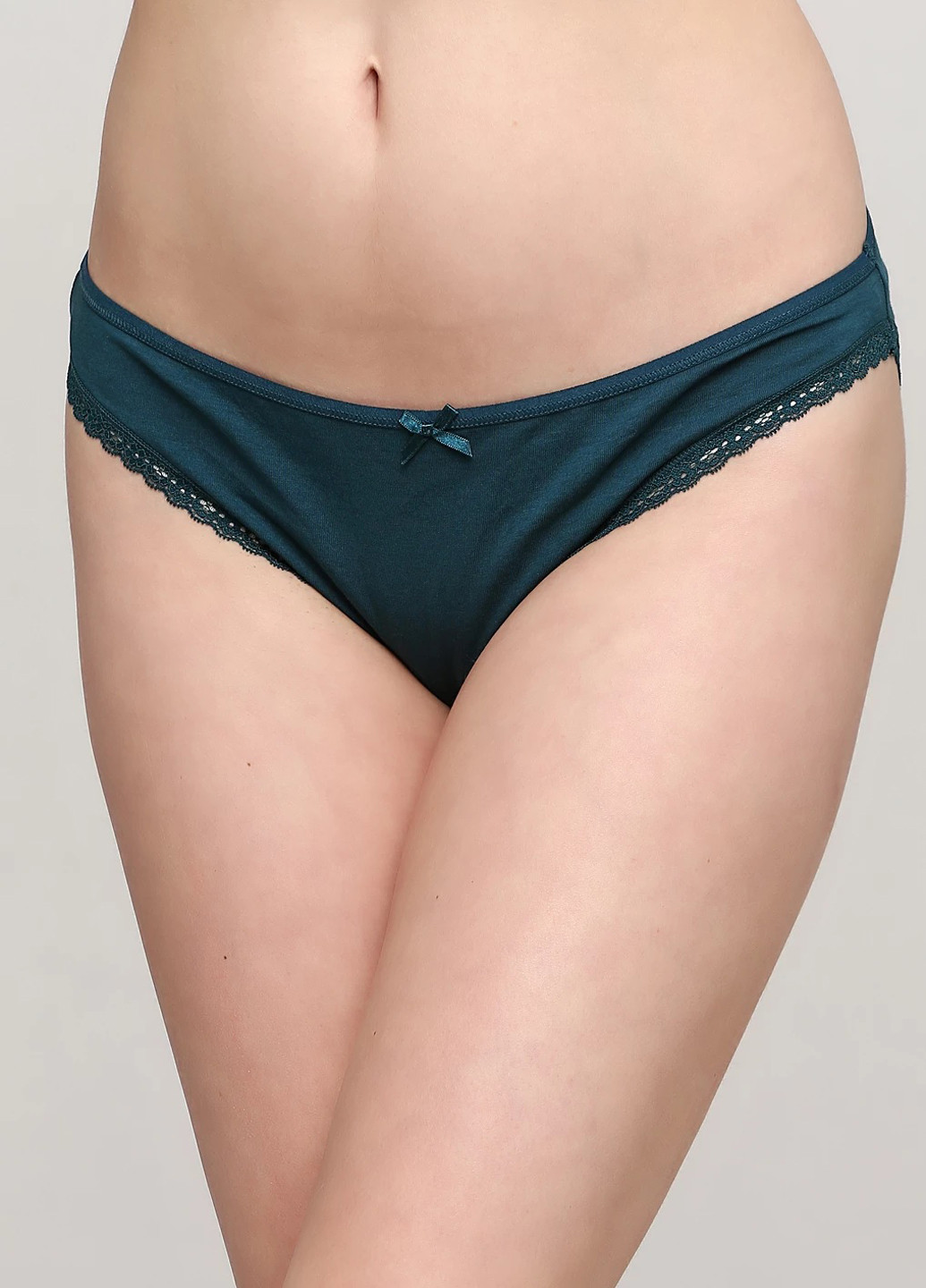 Трусики (2 шт.) C&A (252619573)