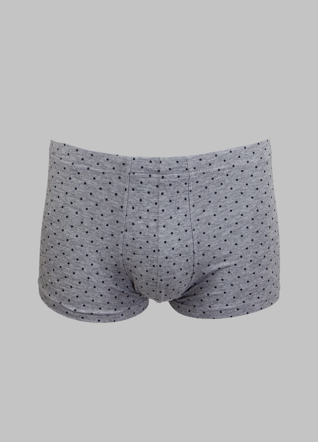 Трусы H&M (252537163)