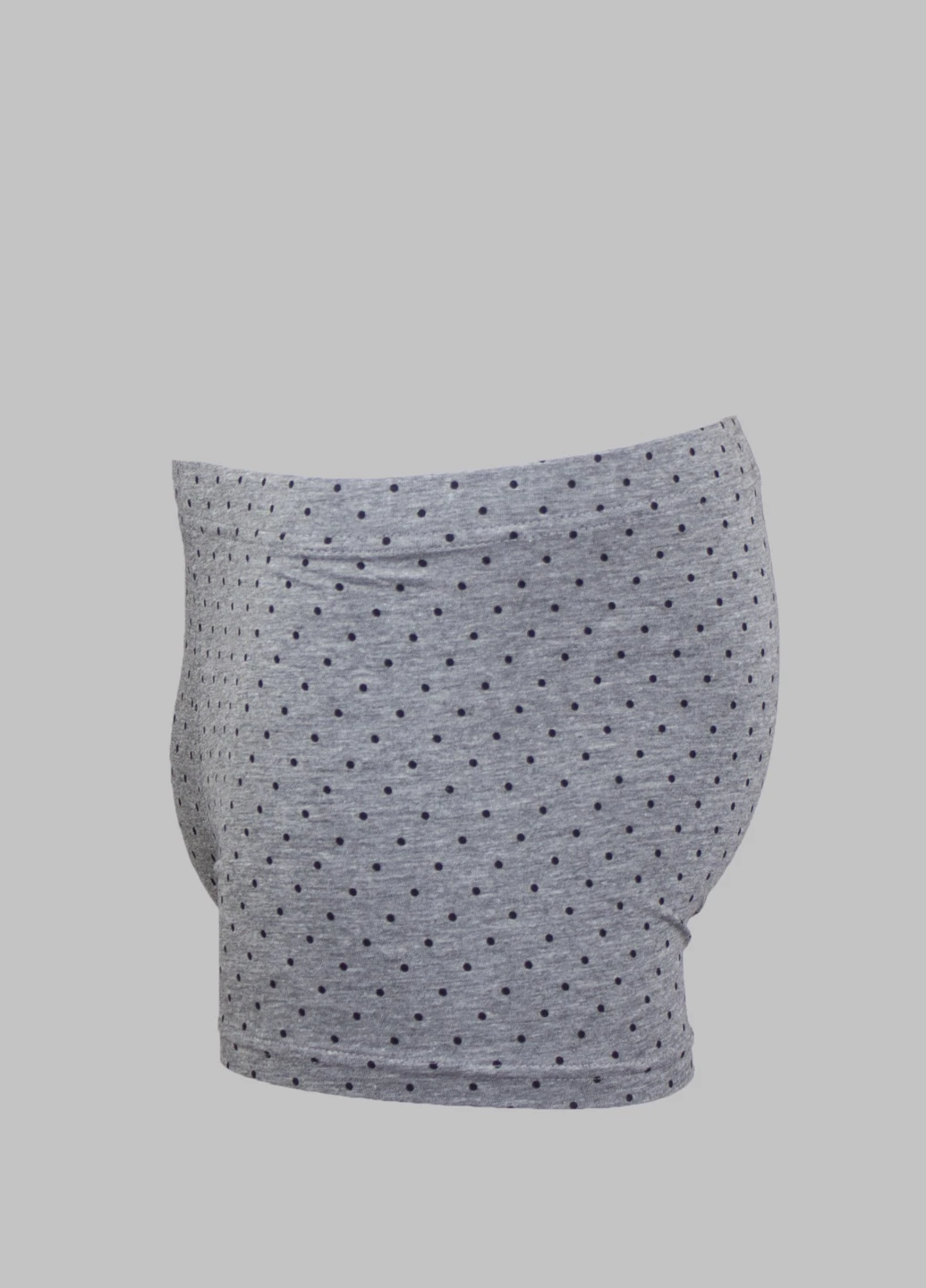 Трусы H&M (252537163)