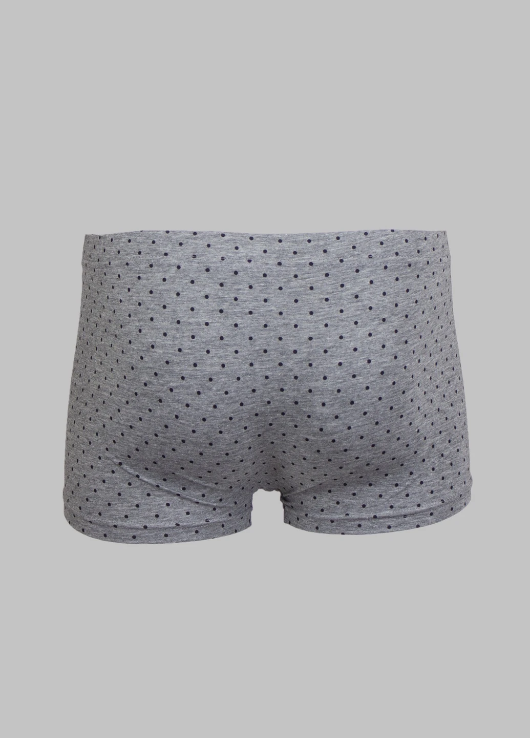 Трусы H&M (252537163)