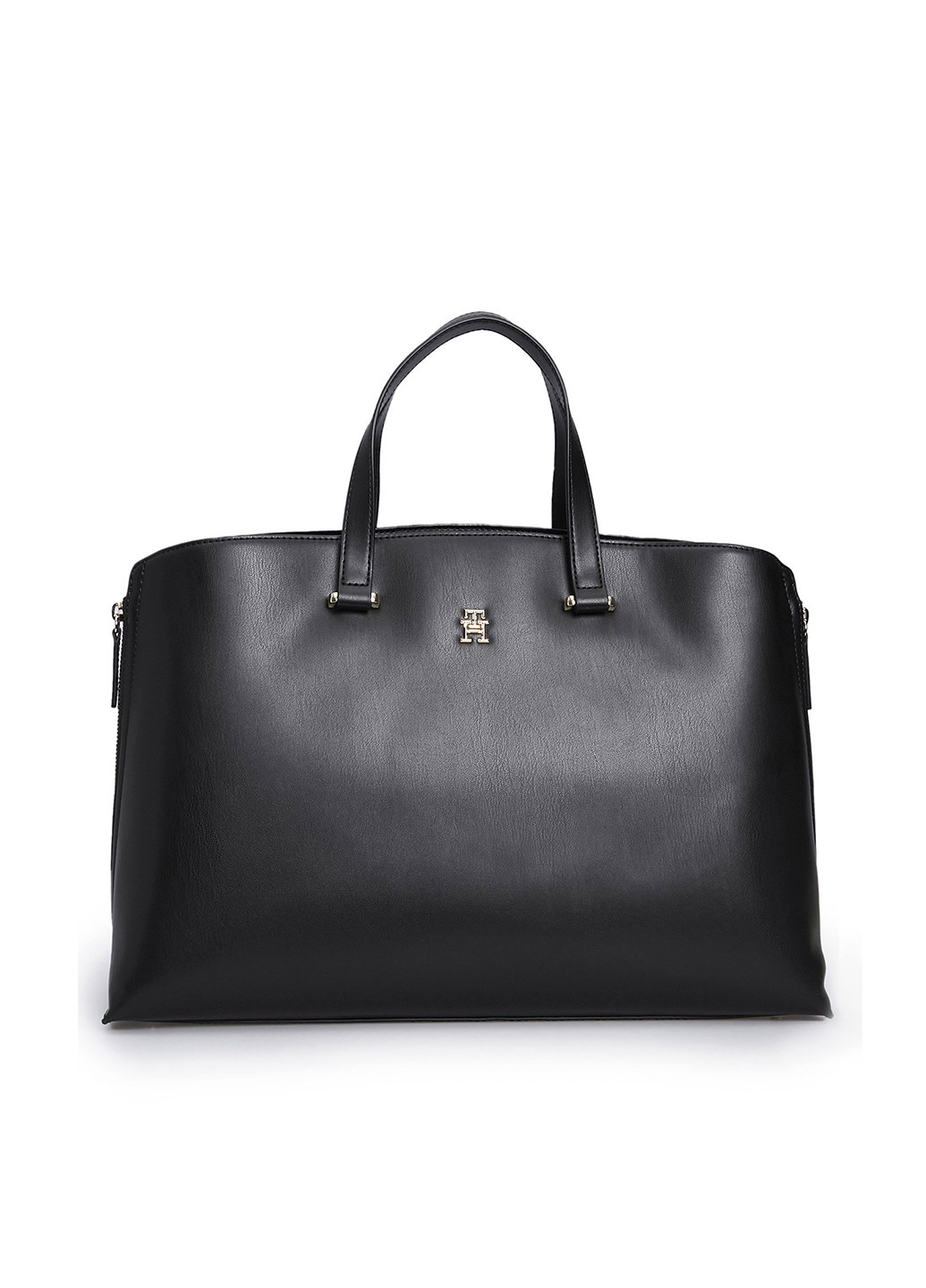 Сумка Tommy Hilfiger (307028210)