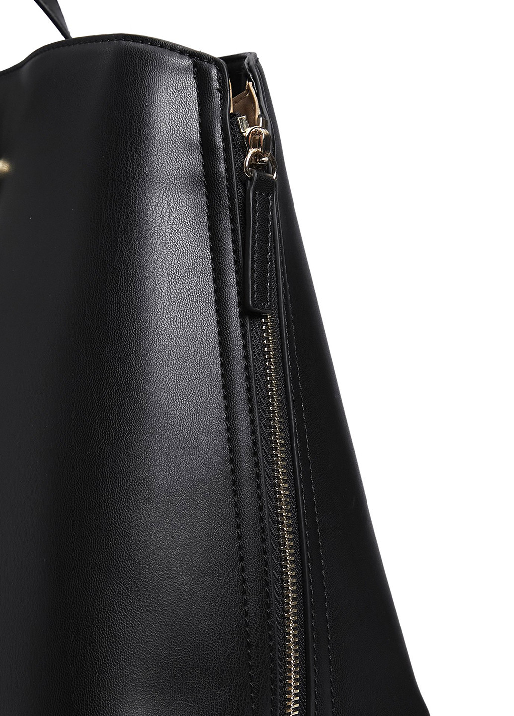 Сумка Tommy Hilfiger (307028210)