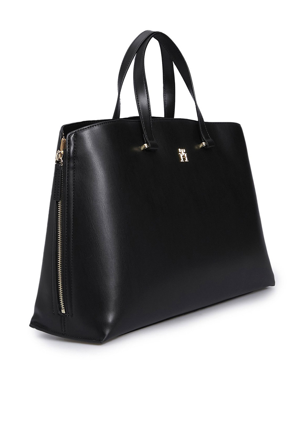 Сумка Tommy Hilfiger (307028210)