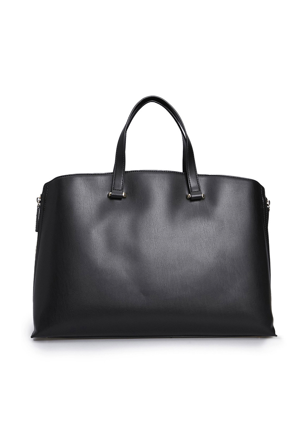 Сумка Tommy Hilfiger (307028210)