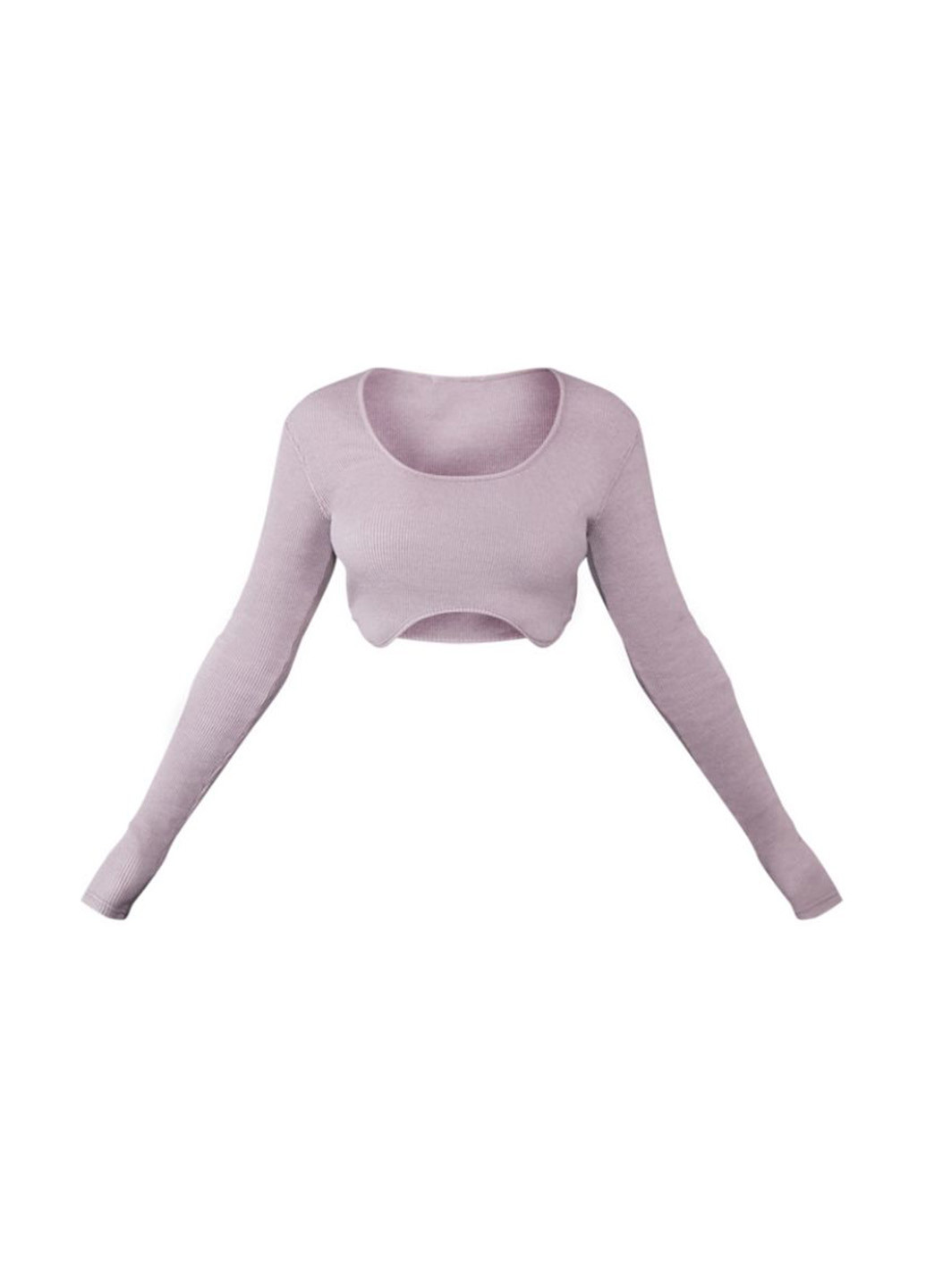 Топ PrettyLittleThing (340310431)