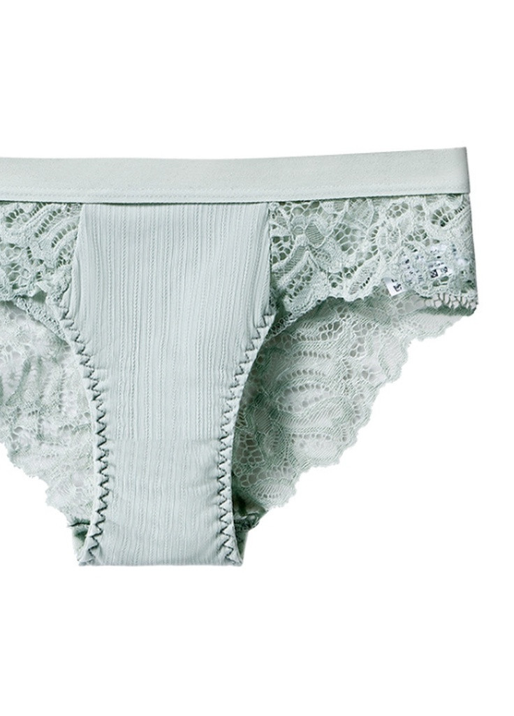 Трусики Woman Underwear (247265970)