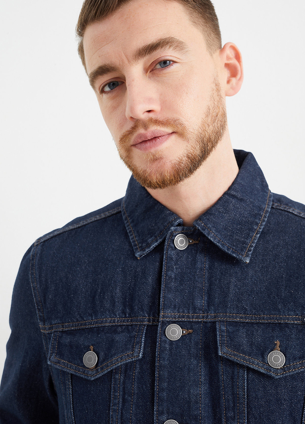 Куртка-сорочка C&A (352575890)