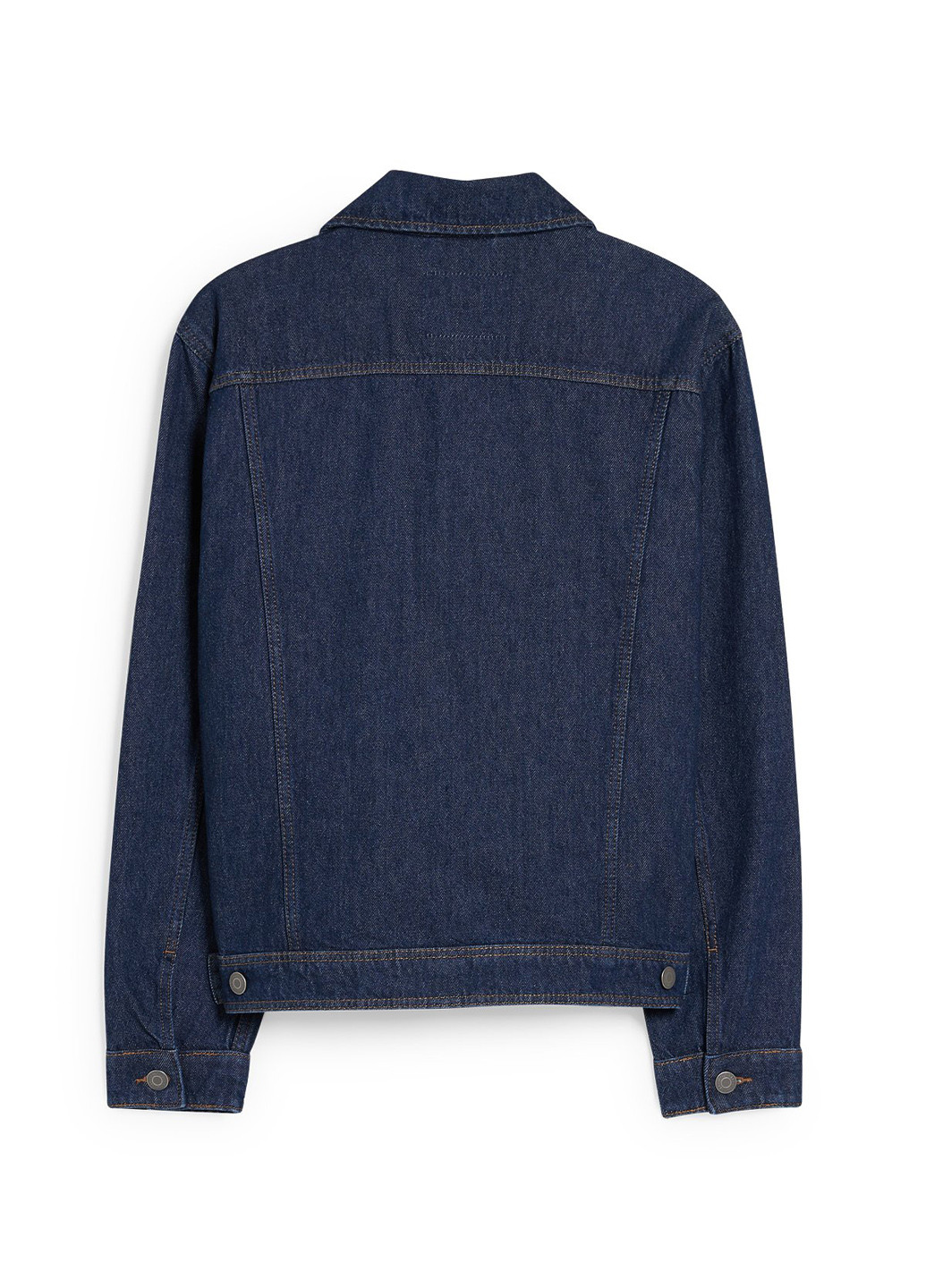 Куртка-сорочка C&A (352575890)