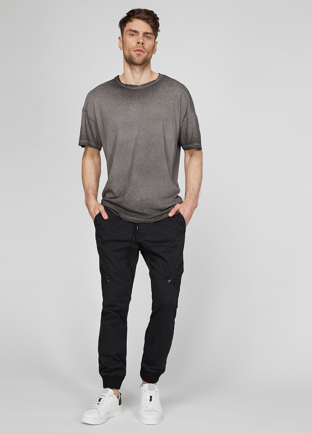 Штани Tigha (222564240)