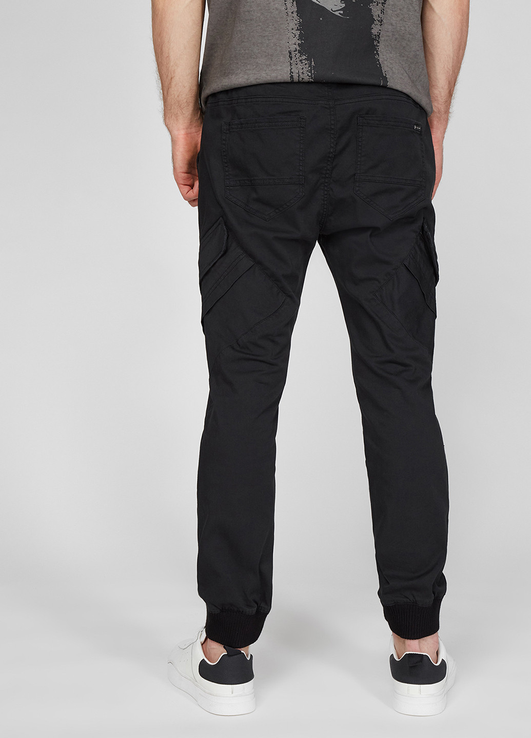 Штани Tigha (222564240)