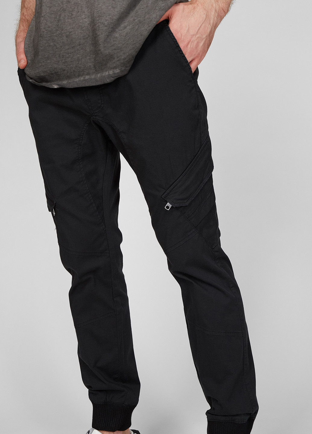 Штани Tigha (222564240)