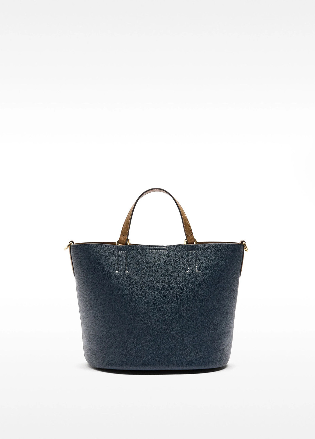 Сумка Parfois (331308667)