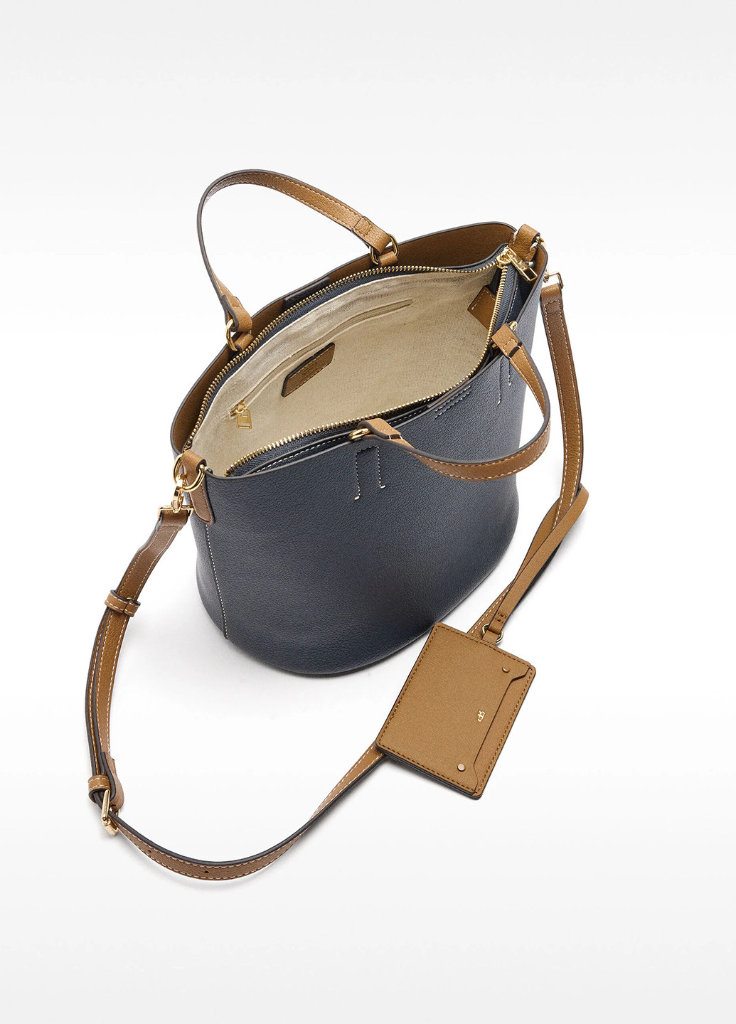 Сумка Parfois (331308667)