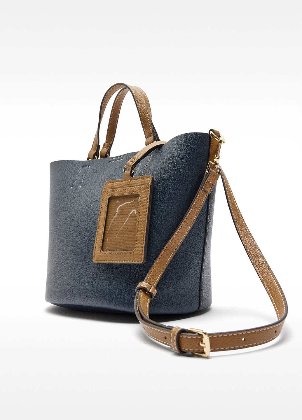 Сумка Parfois (331308667)