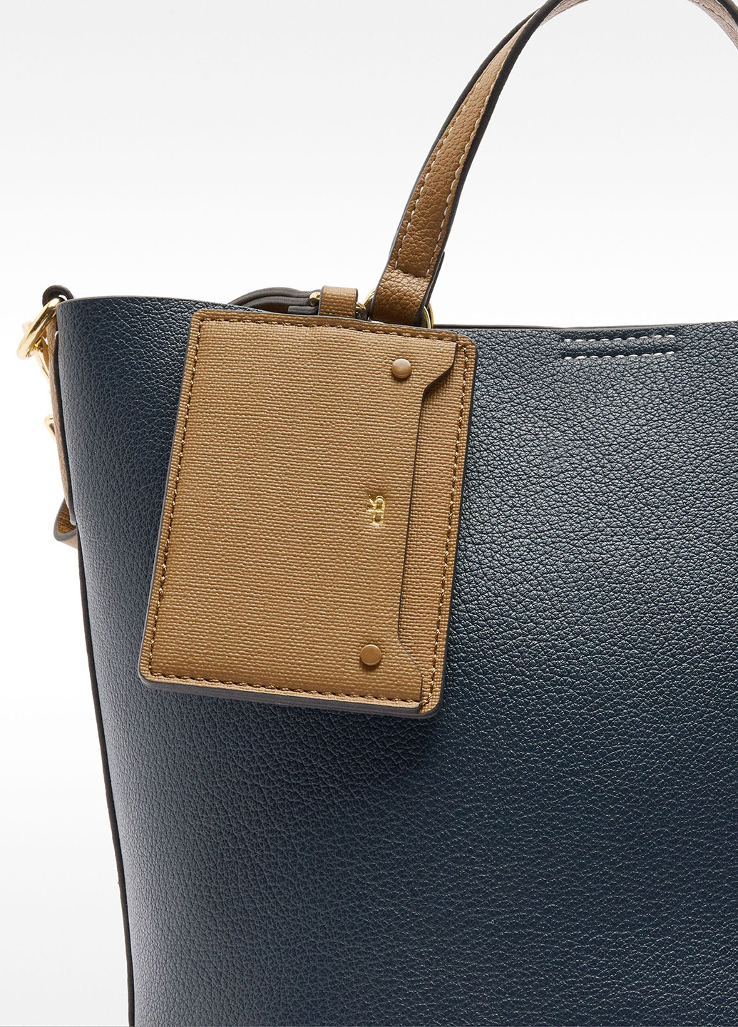 Сумка Parfois (331308667)