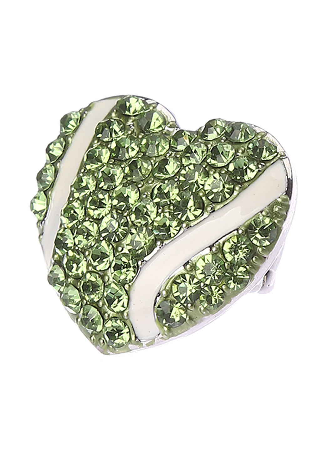 Кольцо Fini jeweler (94913245)