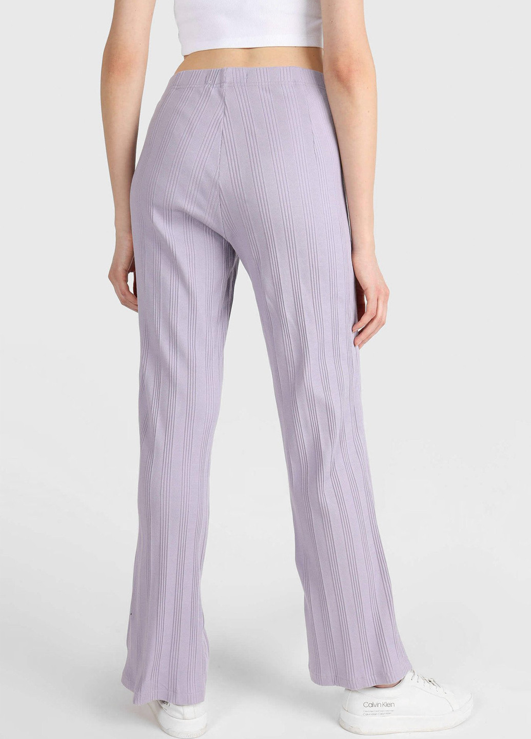 Штани Calvin Klein Jeans (327835882)