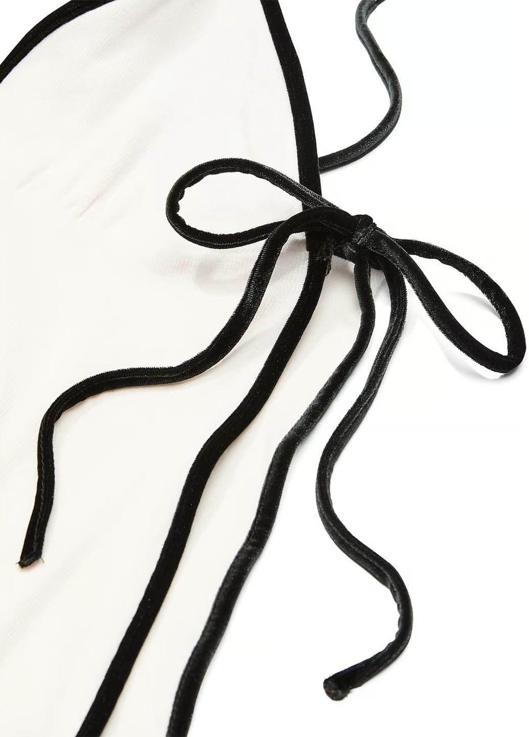 Біла всесезон піжама (майка, шорти) майка + шорти Victoria's Secret