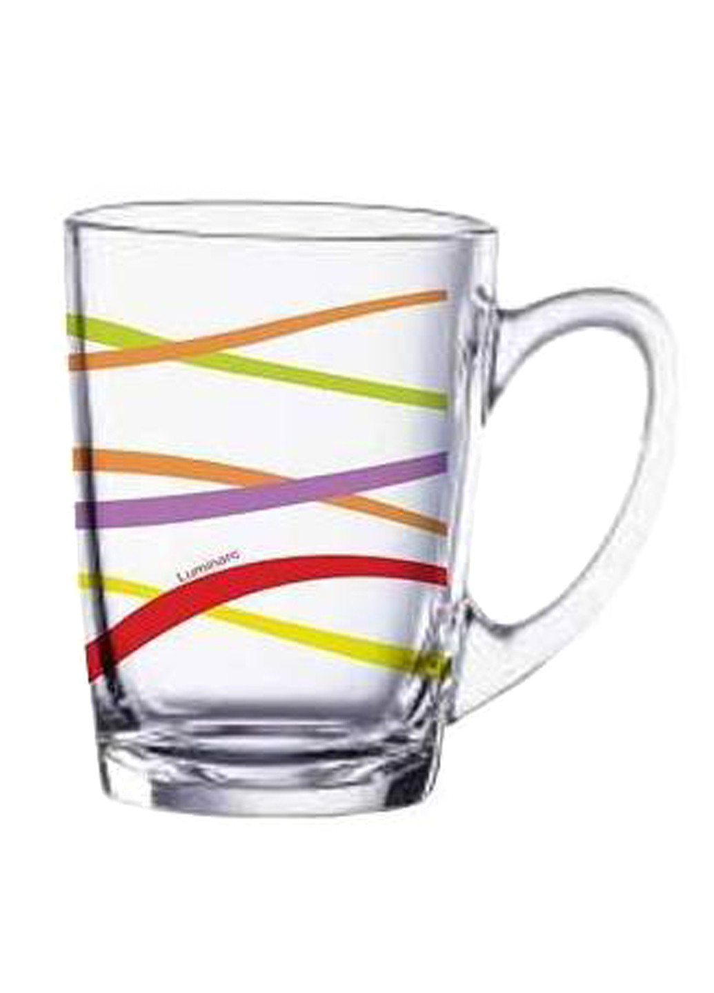 Чашка, 320 мл Luminarc (107859637)