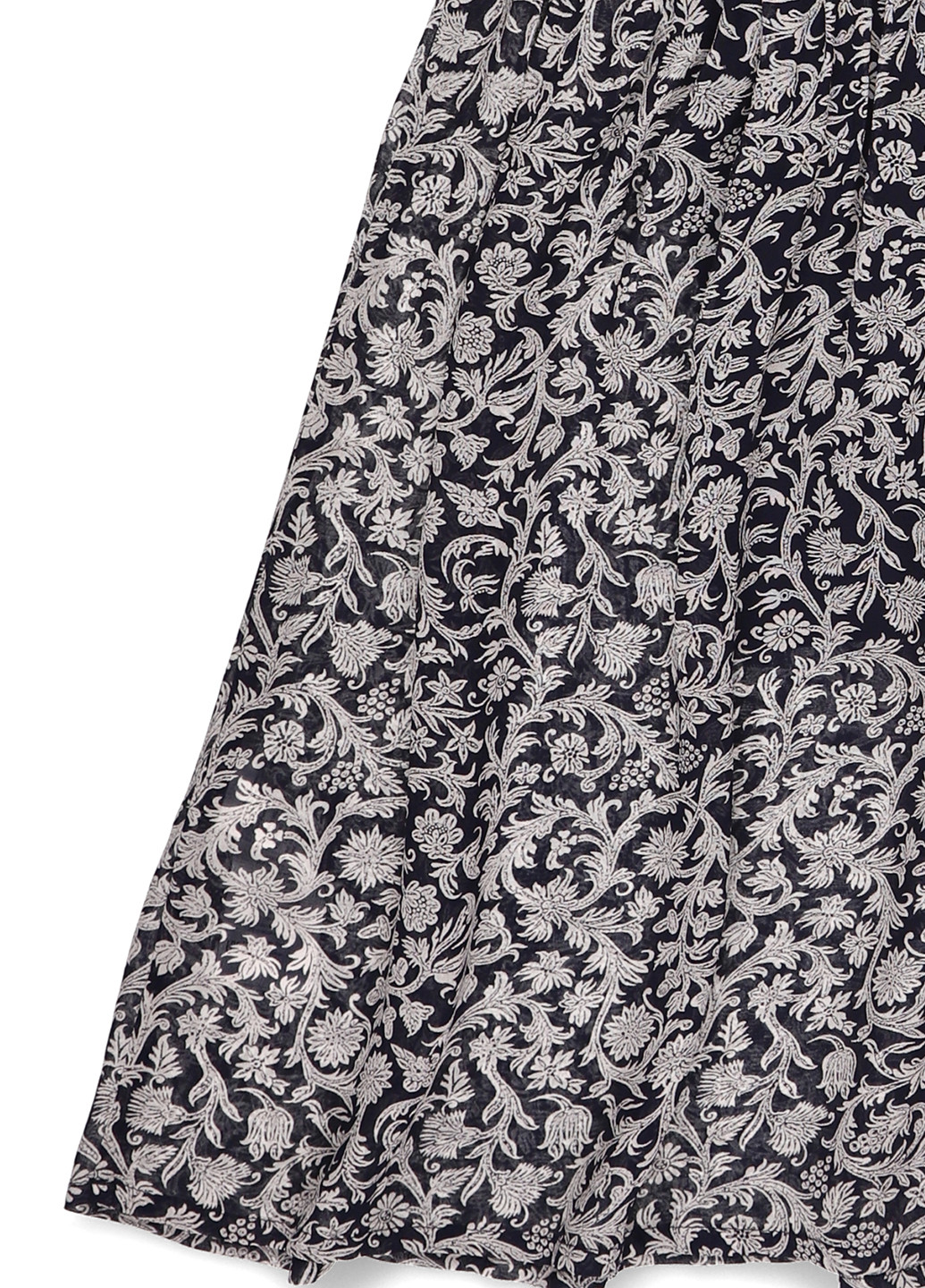 Спідниця Part Two (299938304)