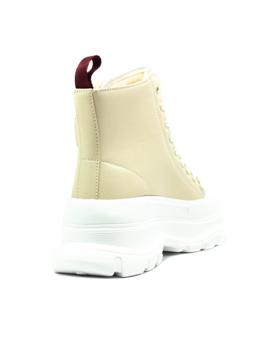 Черевики Baas (250090075)