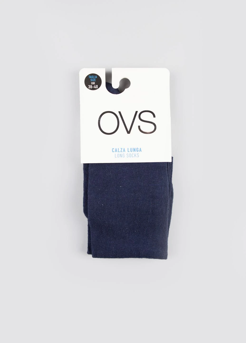 Гольфи OVS (250593834)
