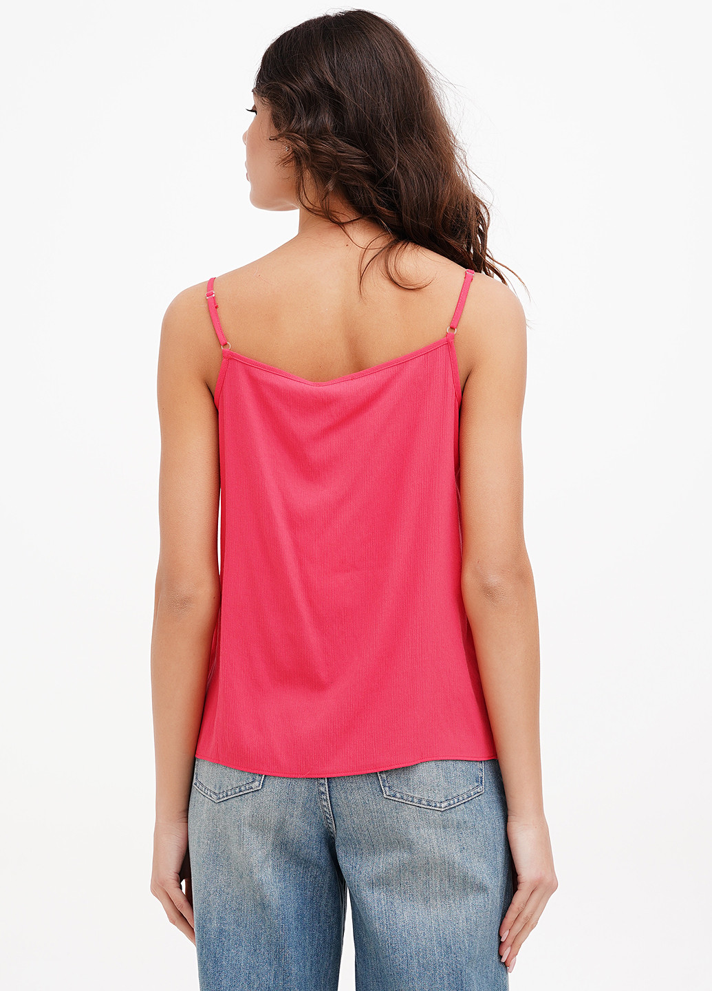 Топ Sassofono (295349815)