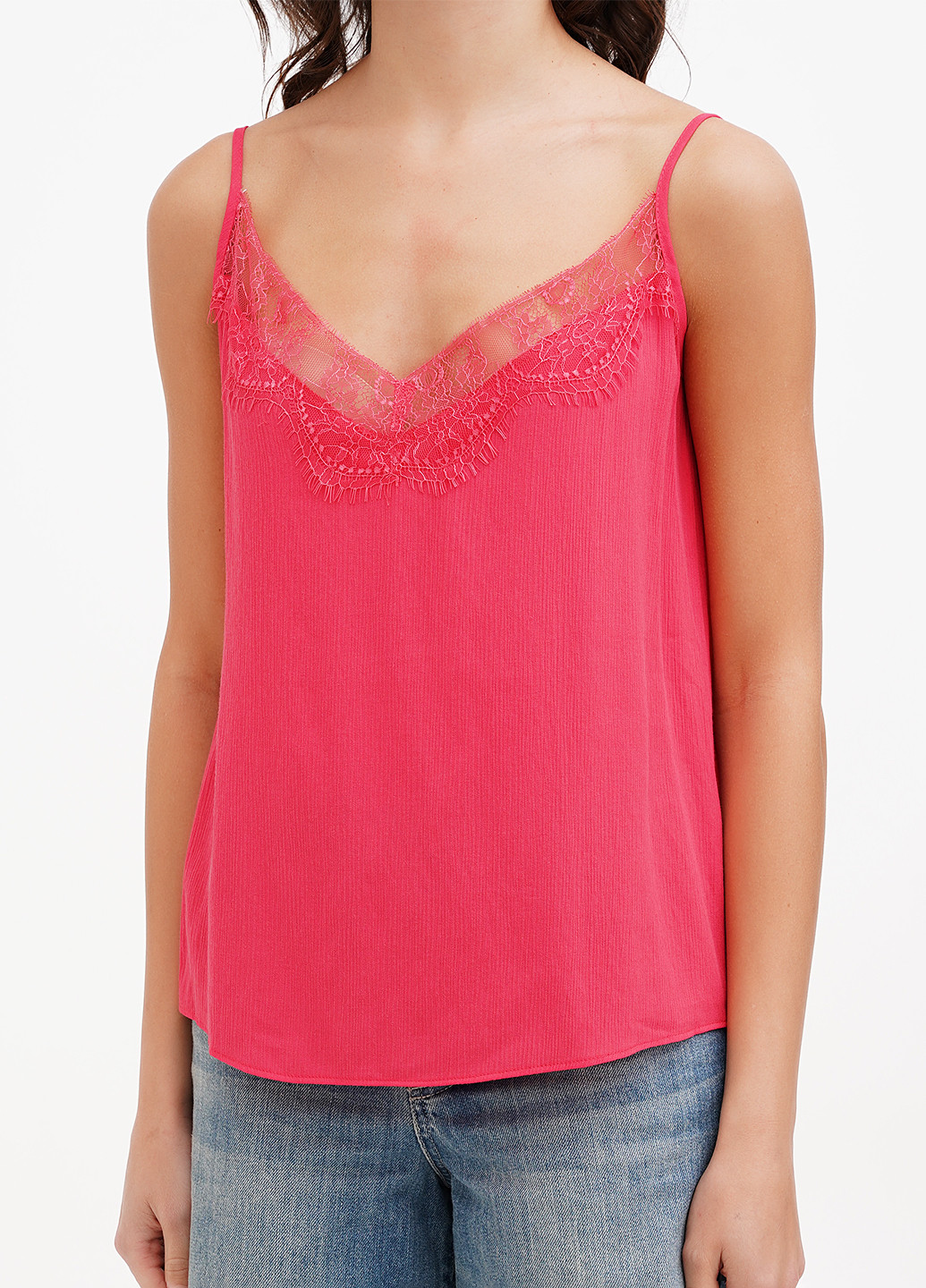 Топ Sassofono (295349815)