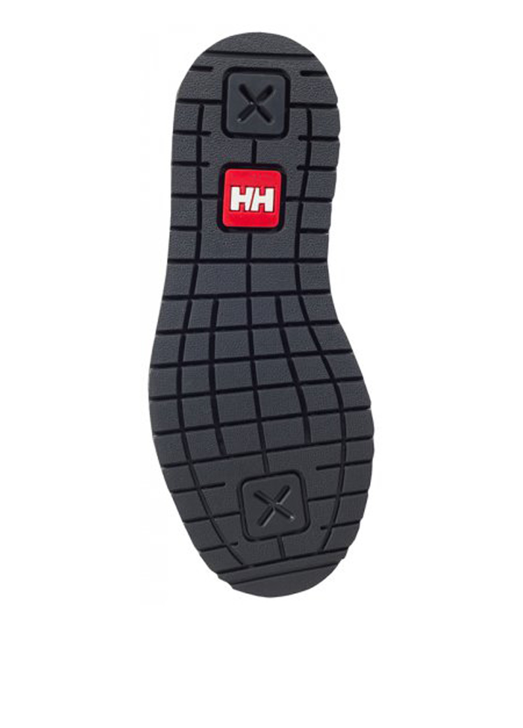 Ботинки Helly Hansen (32054476)
