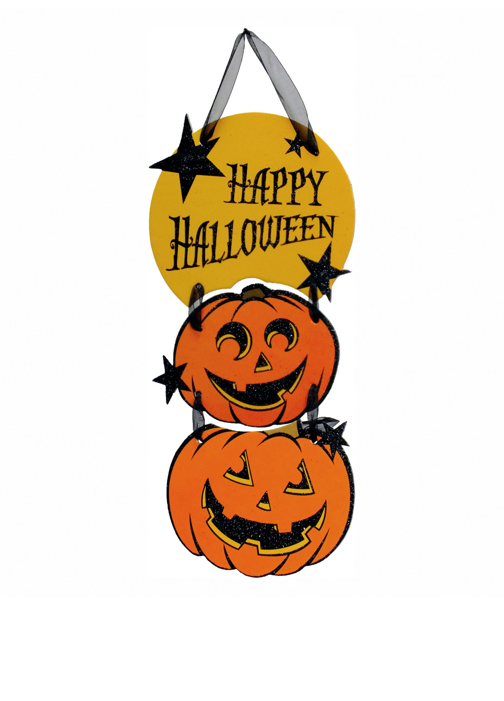 Декор Happy Halloween Seta Decor (140717197)