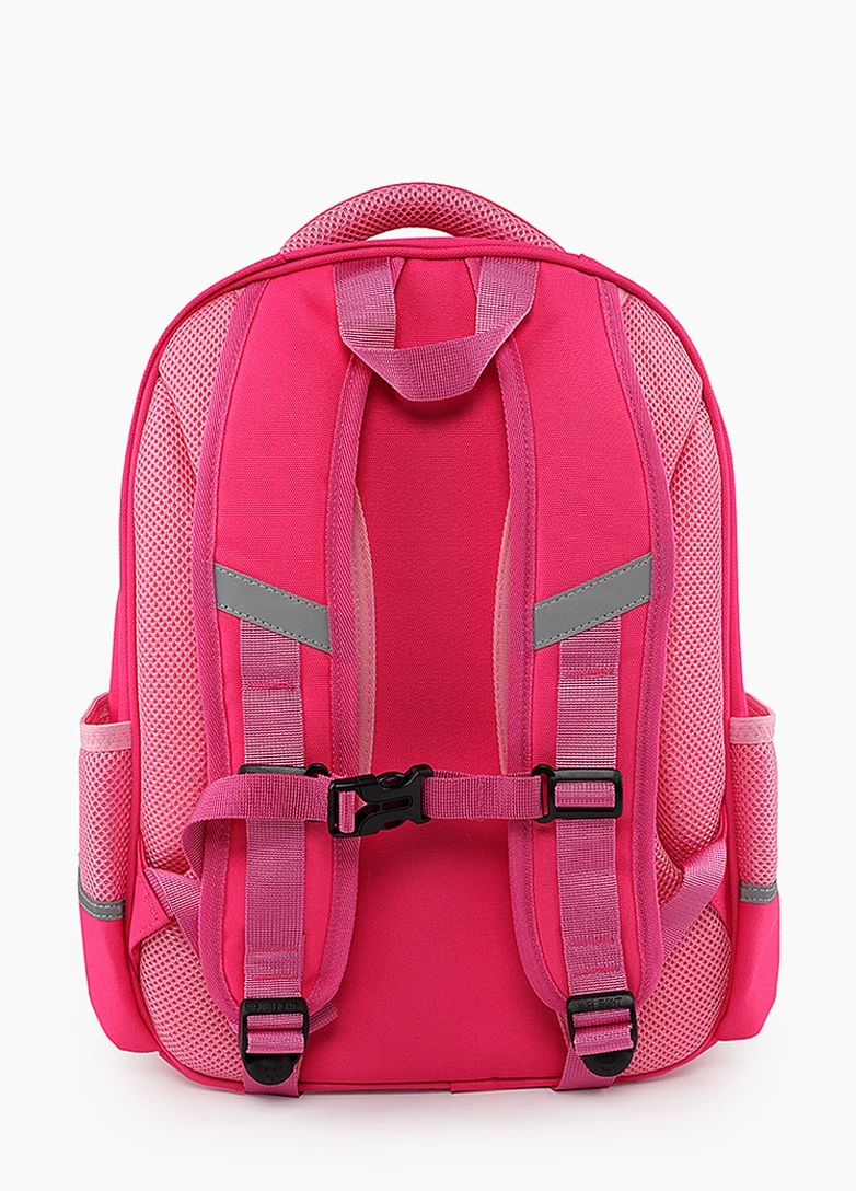 Рюкзак школьный No Brand (254233195)