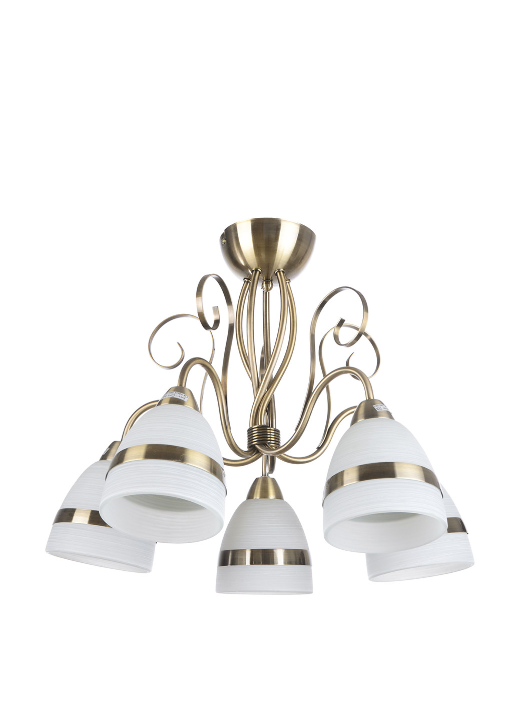 Люстра Brille (134970615)