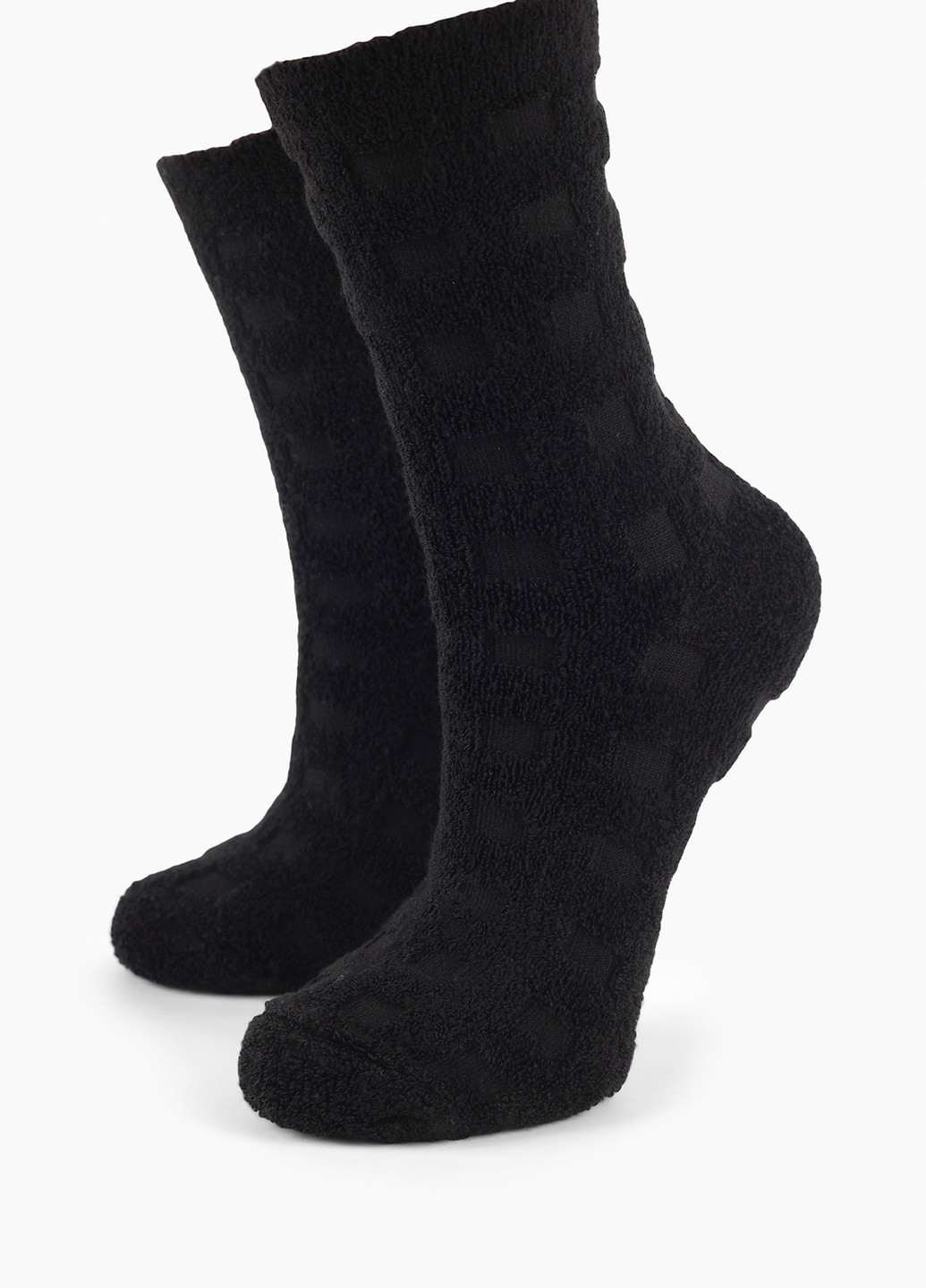 Шкарпетки Ceburashka (255701982)