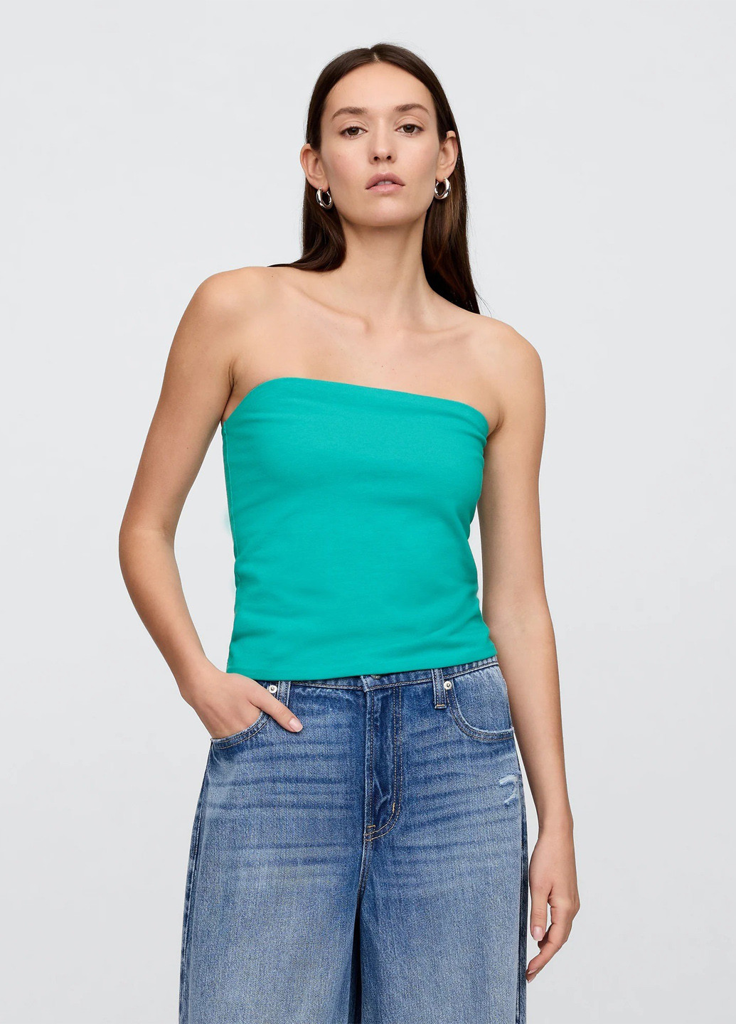 Топ Gap (369569795)