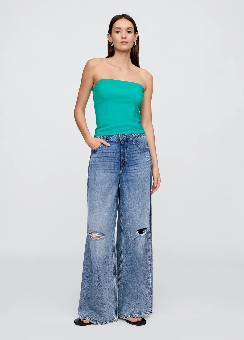 Топ Gap (369569795)