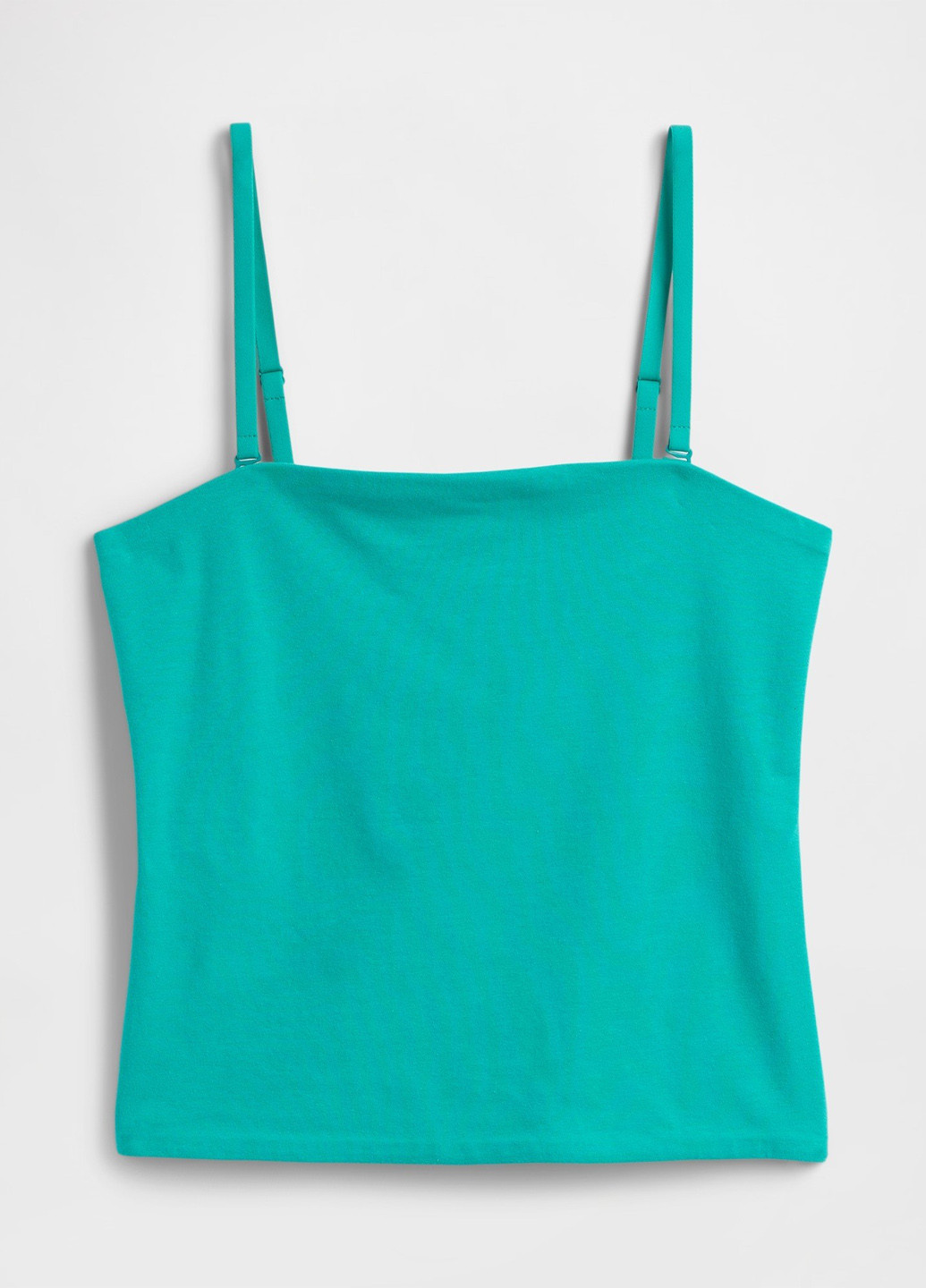 Топ Gap (369569795)