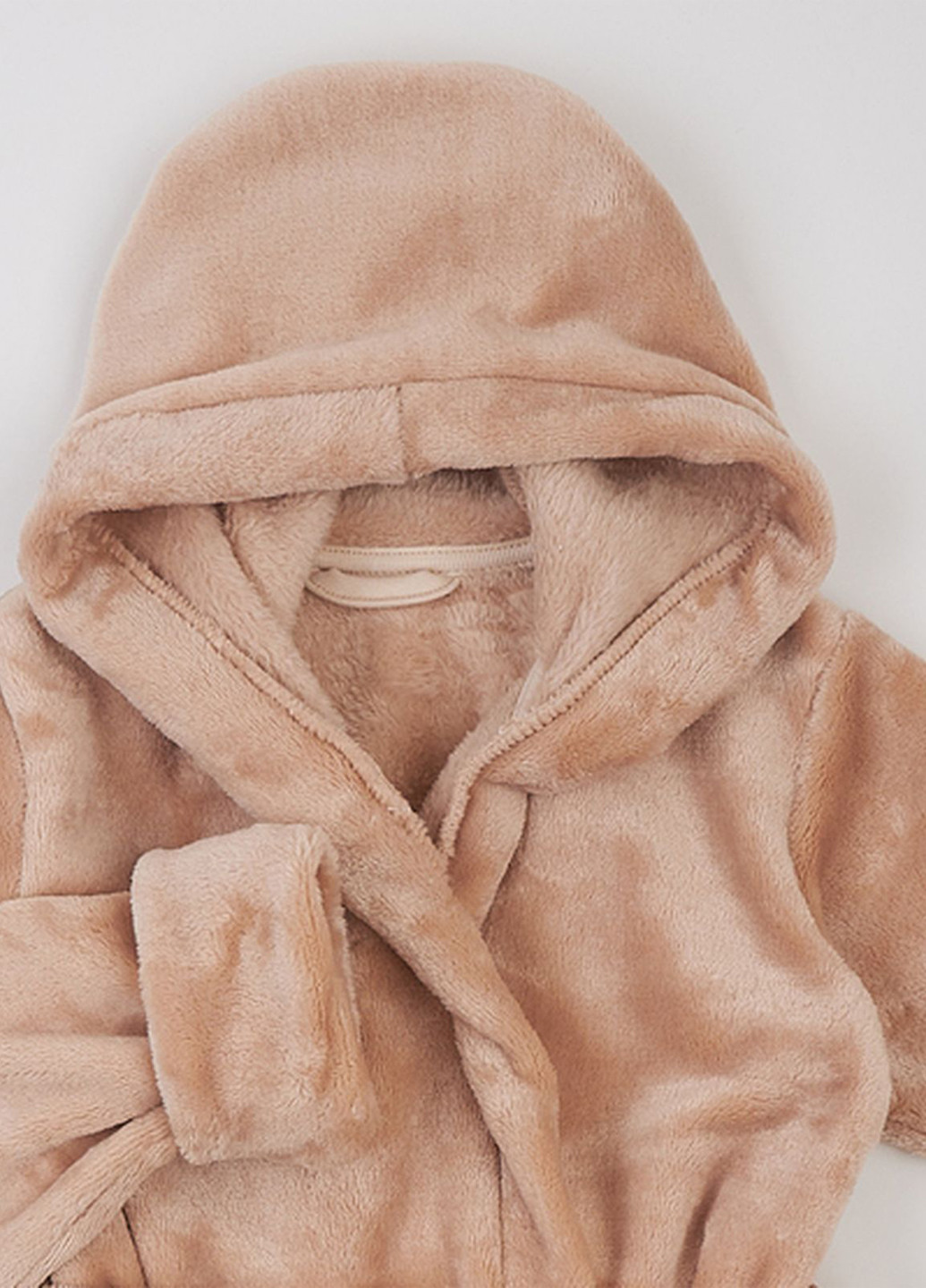 Халат Ляля (307285959)