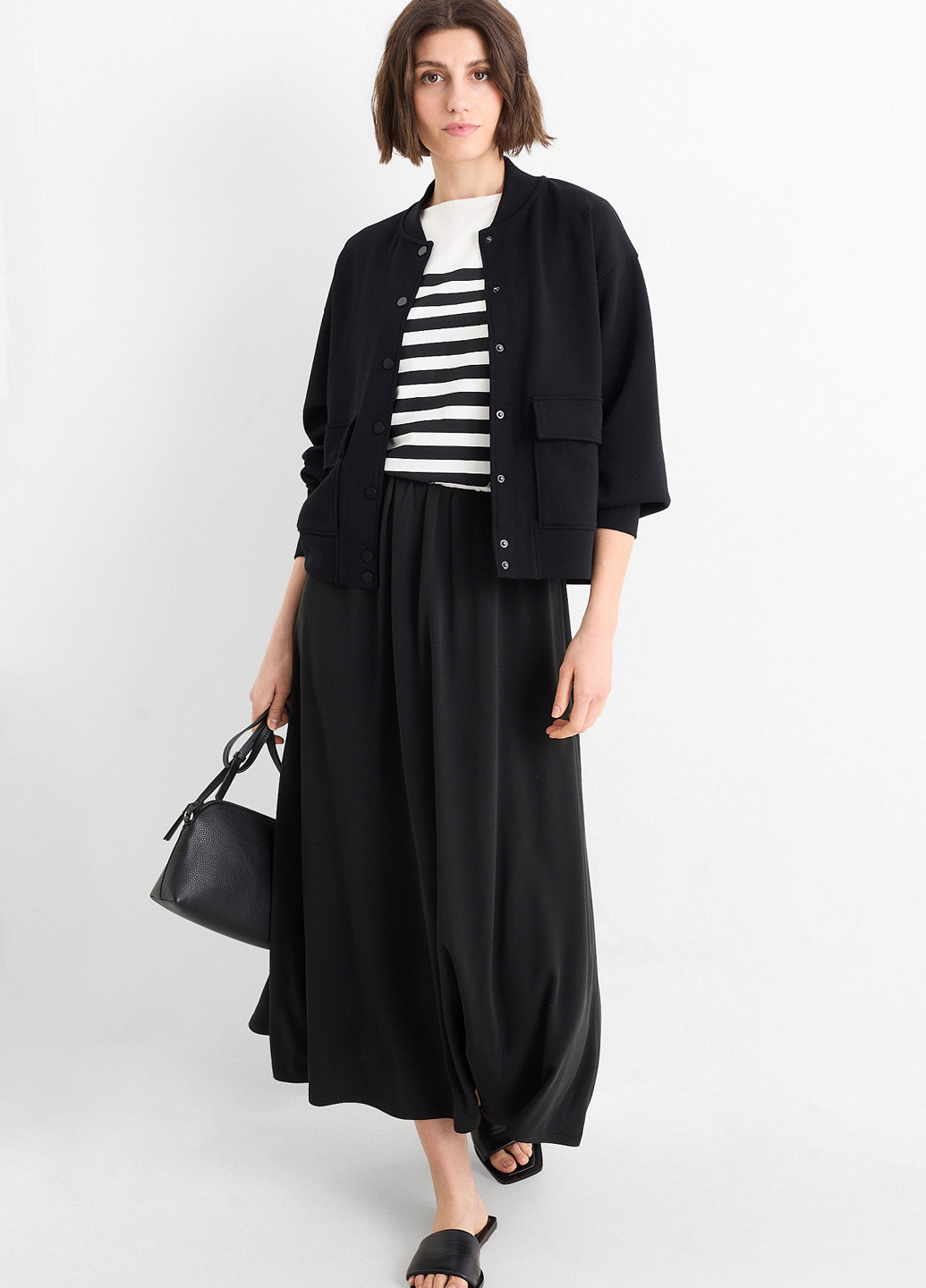 Спідниця C&A (353307854)