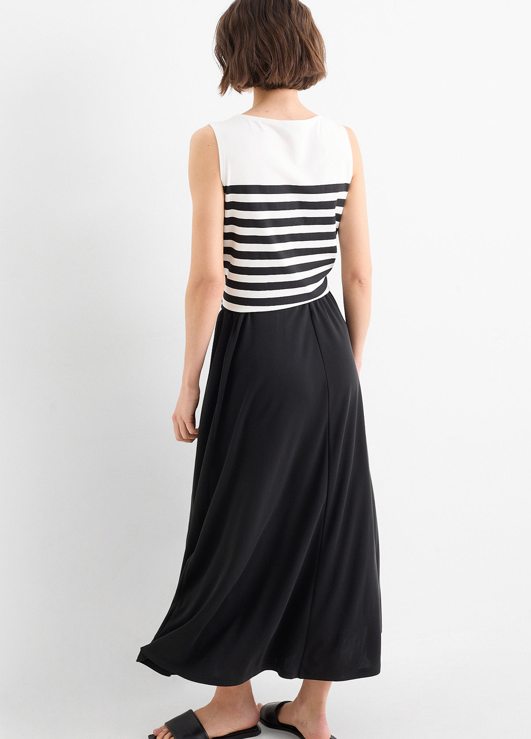 Спідниця C&A (353307854)