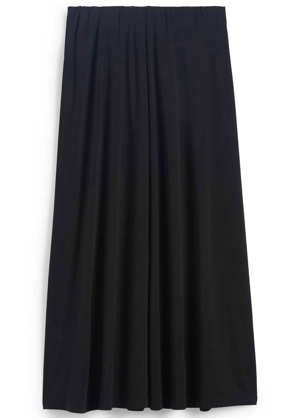 Спідниця C&A (353307854)