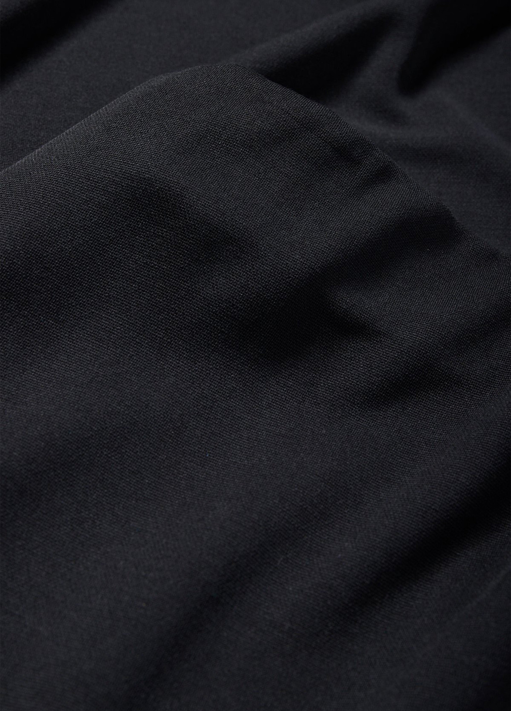 Спідниця C&A (353307854)