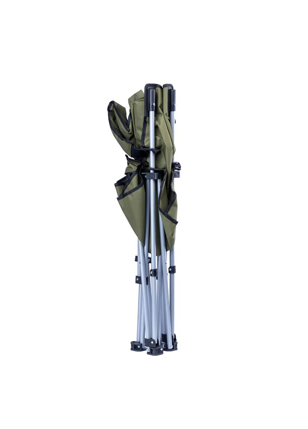 Кресло складное 89х98х85 см Ranger (238512956)