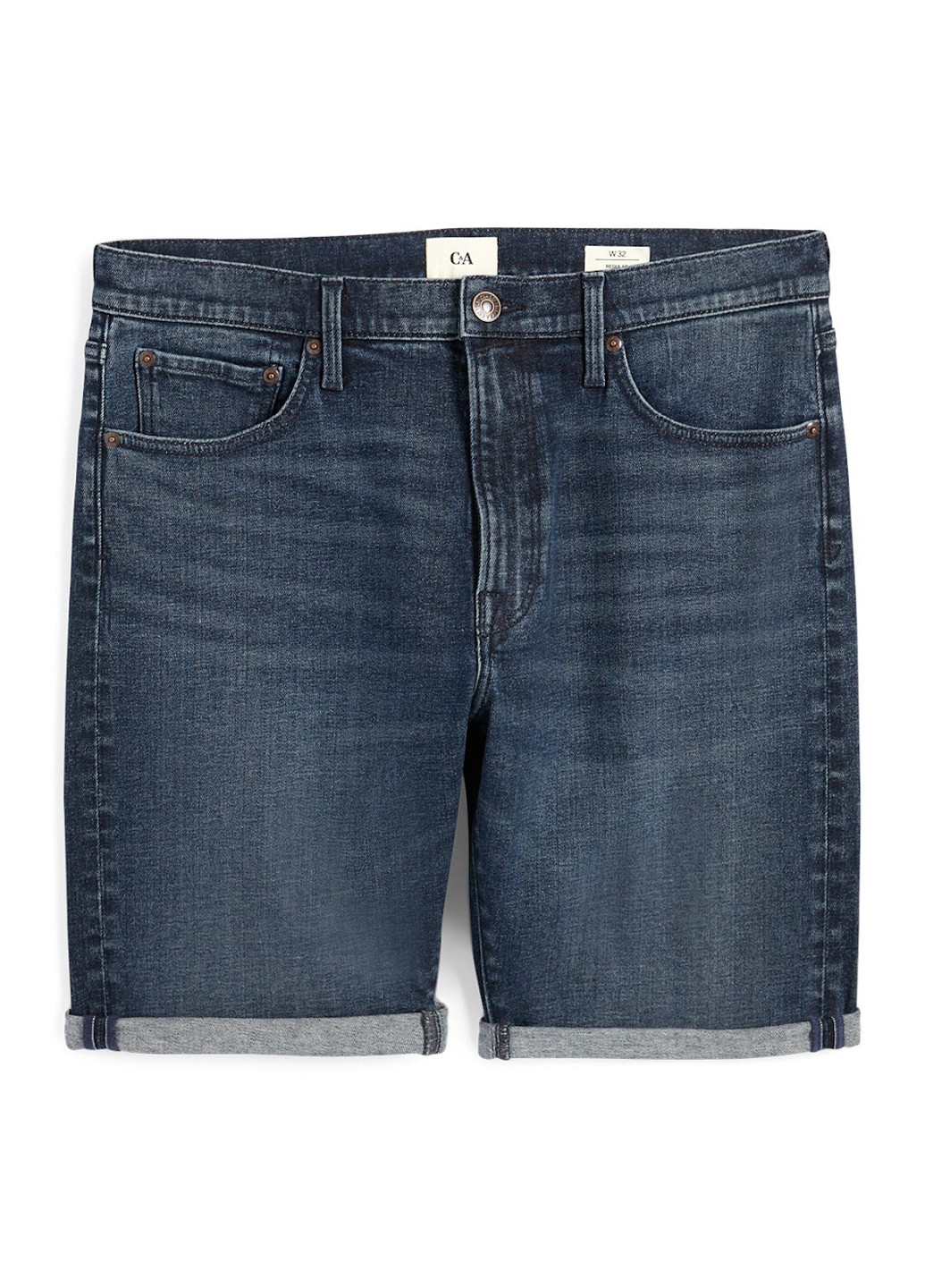 Шорты C&A (323001912)