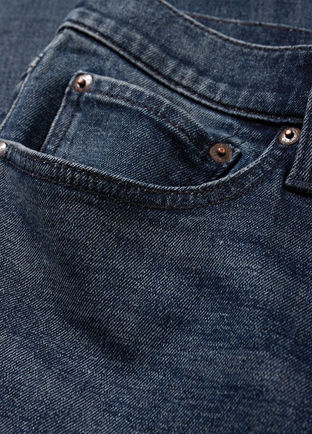 Шорты C&A (323001912)