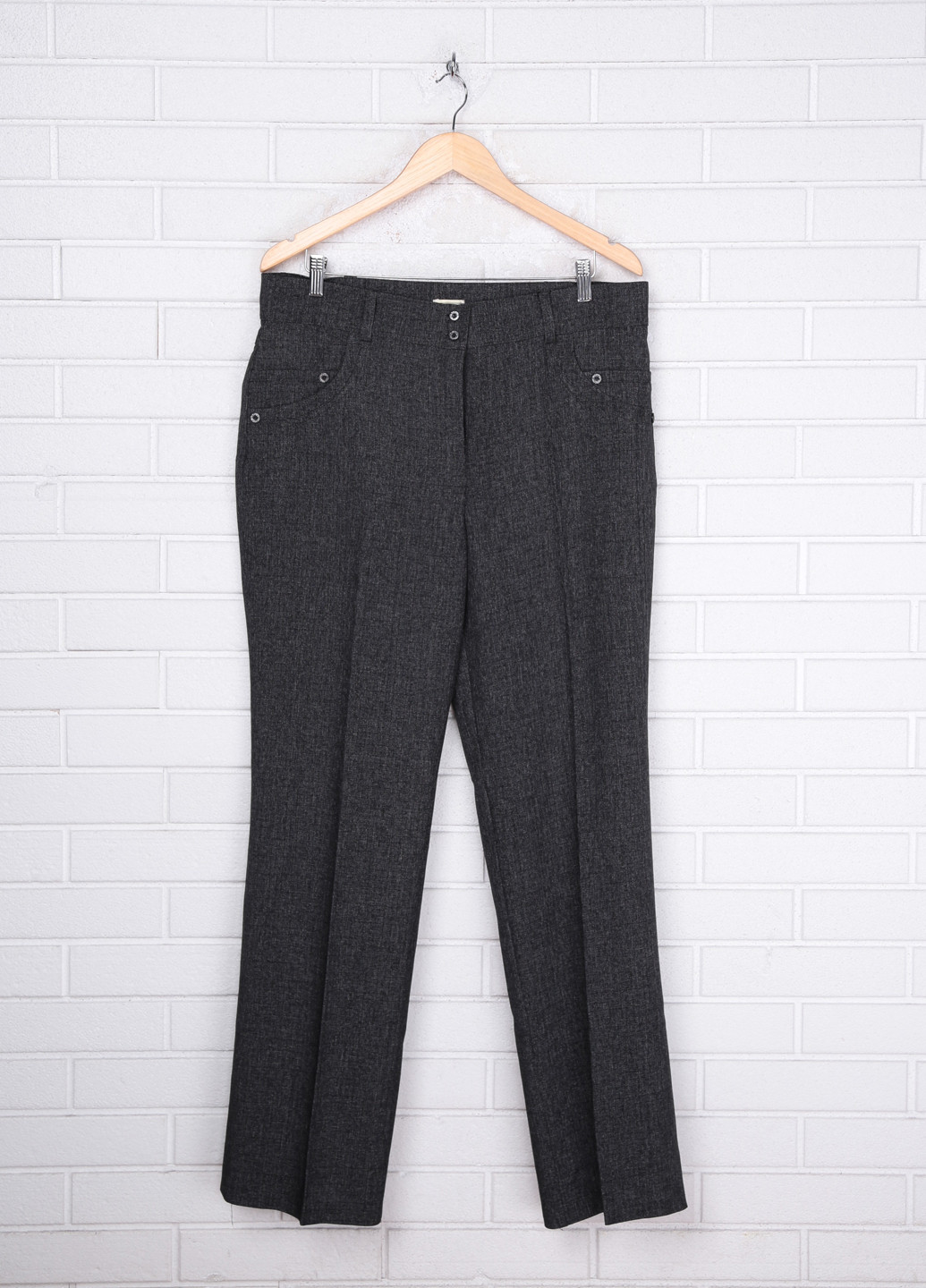 Штани Ut (109511937)